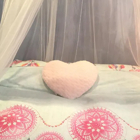 Club Del Mar L24 Appartamento Alicante