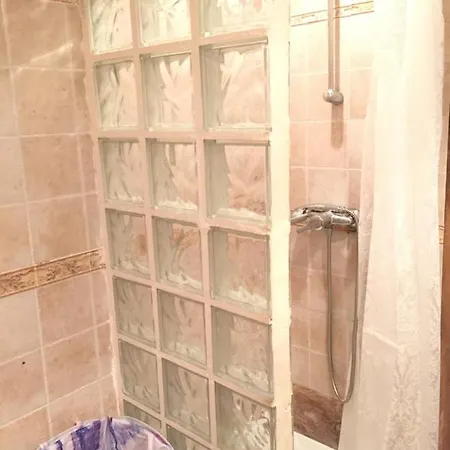 Appartamento Club Del Mar L24