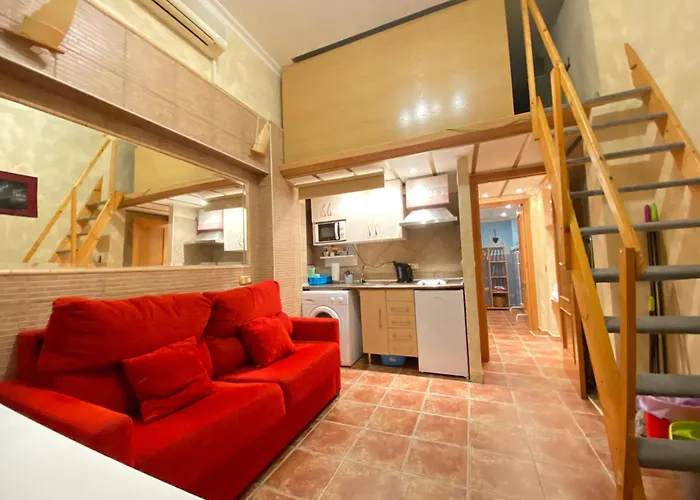 Club Del Mar L24 Apartamento